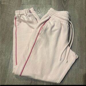 Rebellious One Sweatpants